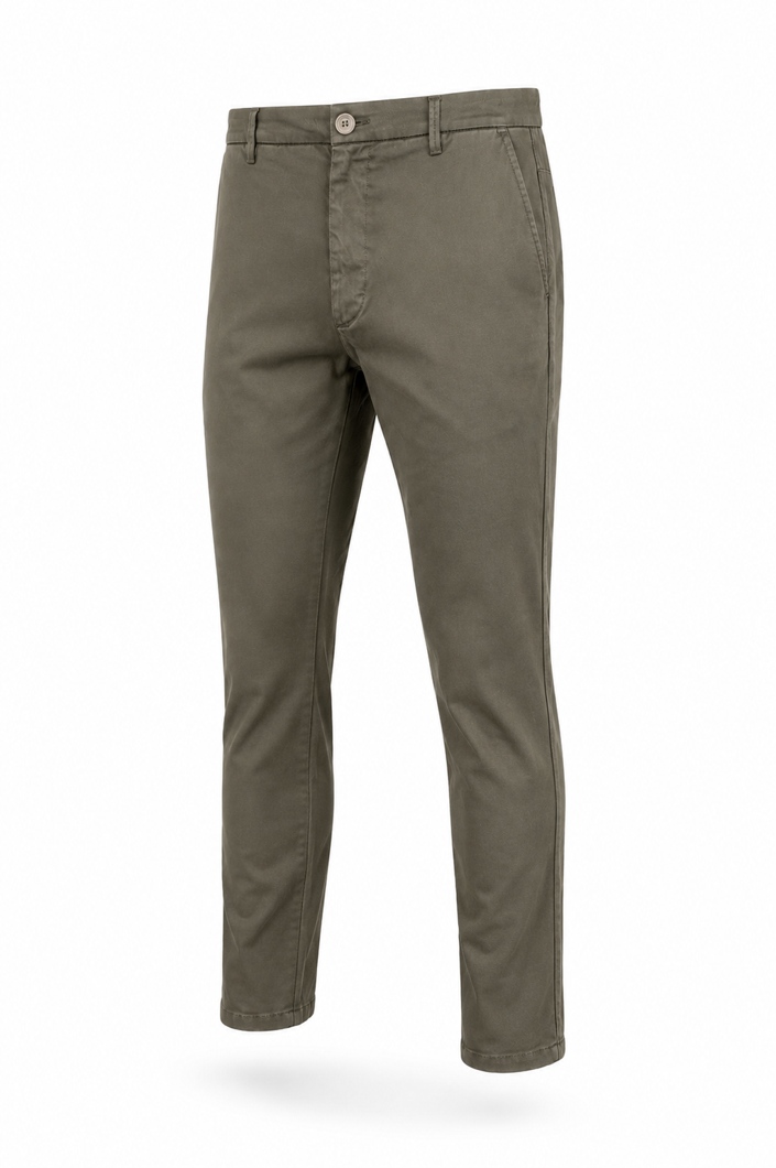 PANTS - PALUDE
