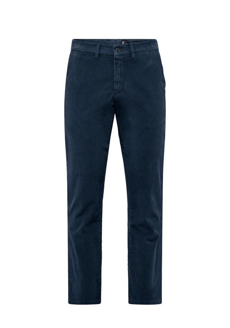 JEANS - NIGHT BLUE