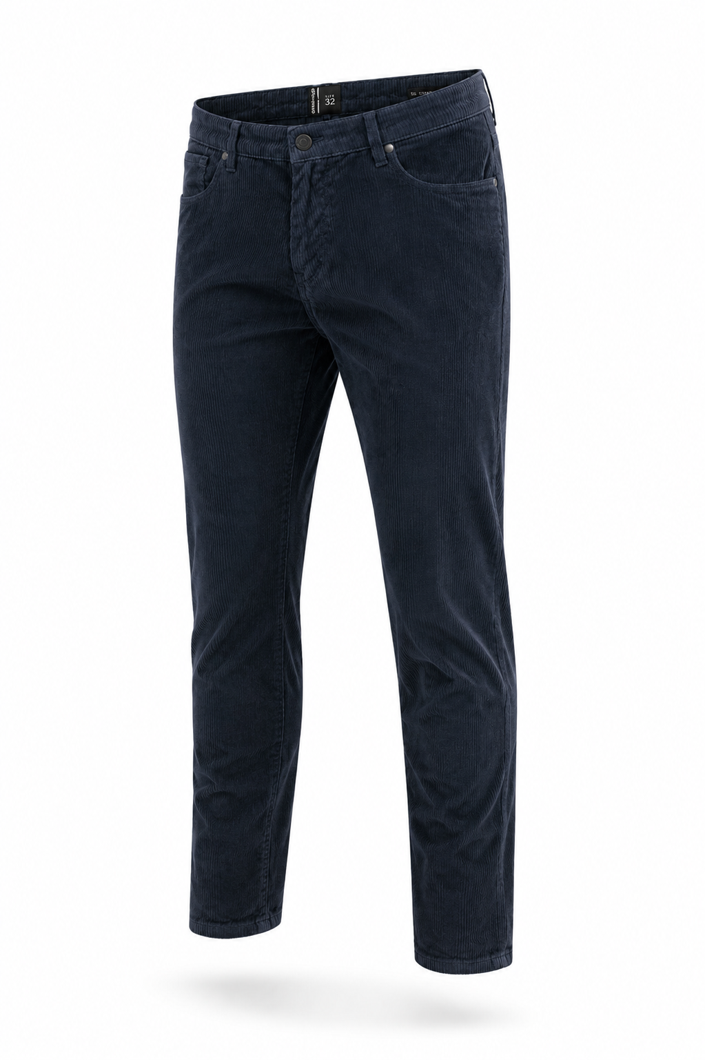 JEANS - NIGHT BLUE