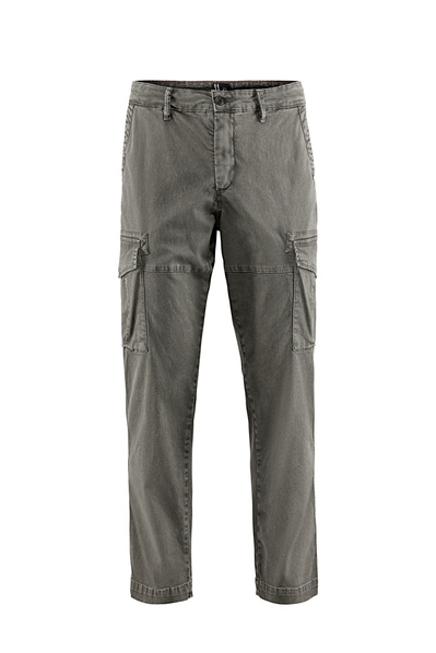 PANTS - PALUDE
