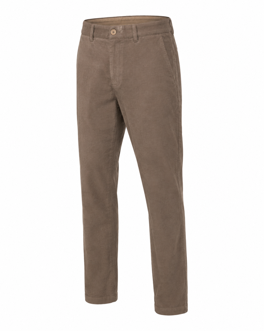 PANTS - PALUDE