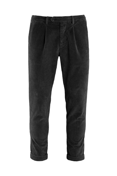 PANTS - BLACK