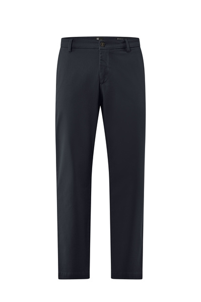 PANTS - NIGHT BLUE