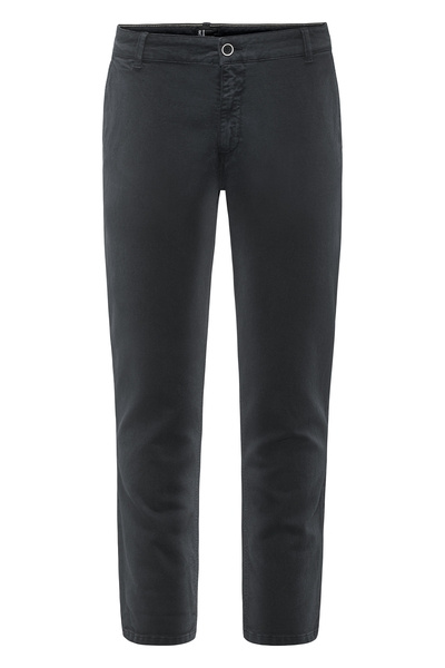PANTS - BLACK