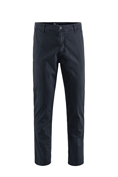 PANTS - NIGHT BLUE
