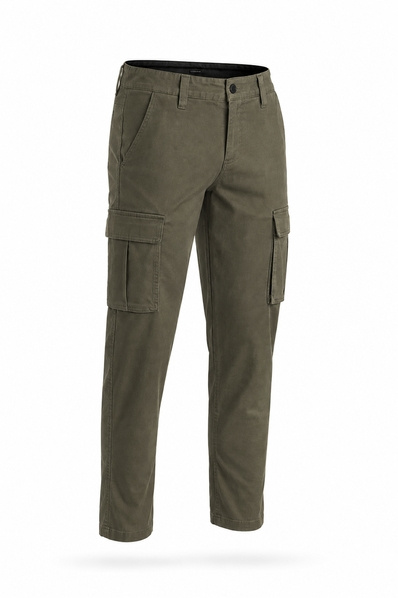 PANTS - PALUDE