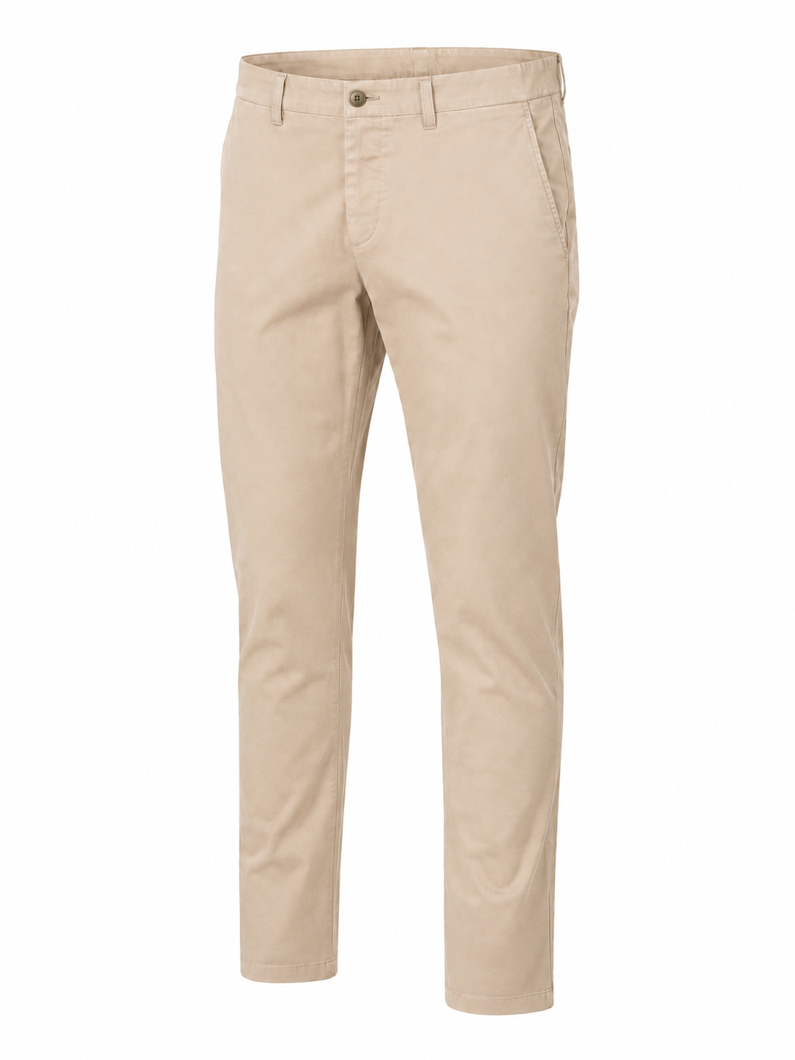 PANTS - DESERT SAGE