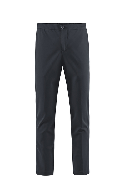PANTS - BLACK