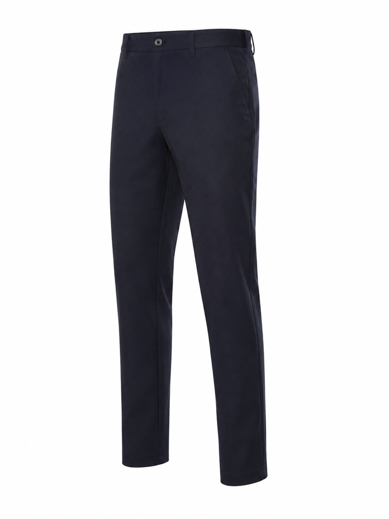 PANTS - NIGHT BLUE