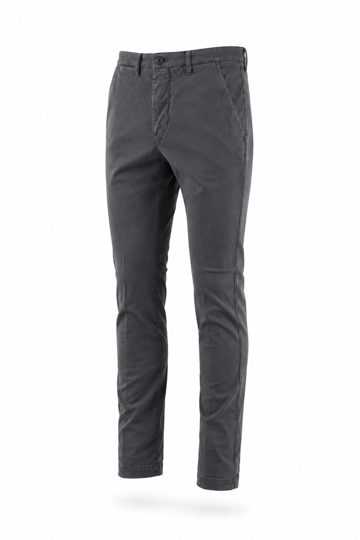 PANTS - GRAPHITE