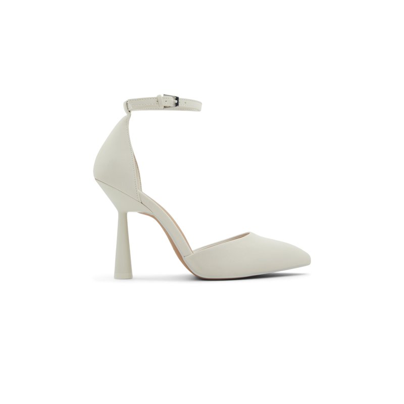 HIGH HEELS - ICE