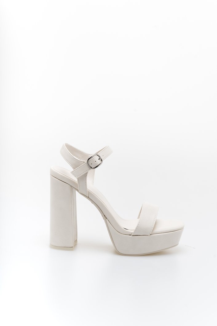 SANDALS - ICE