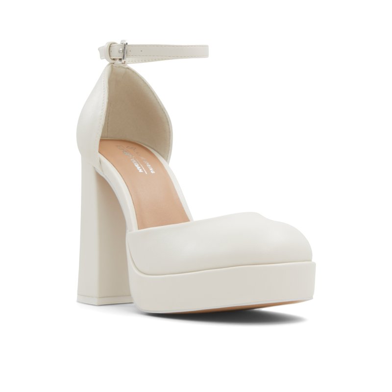 HIGH HEELS - ICE