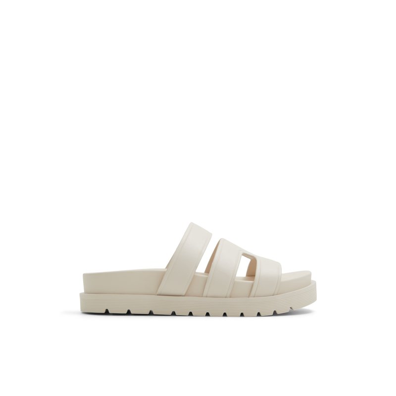 SANDALS - ICE