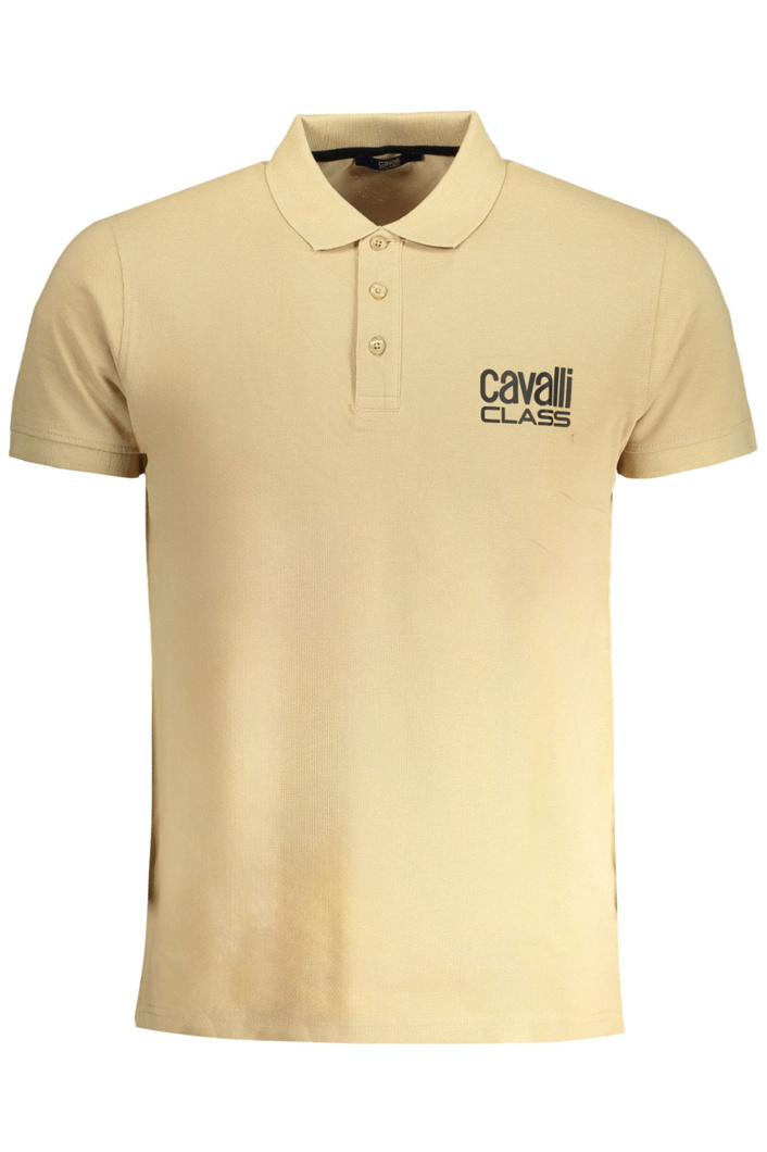 POLO - BEIGE