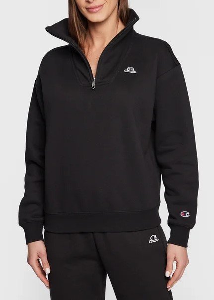 SWEATSHIRT - NBK