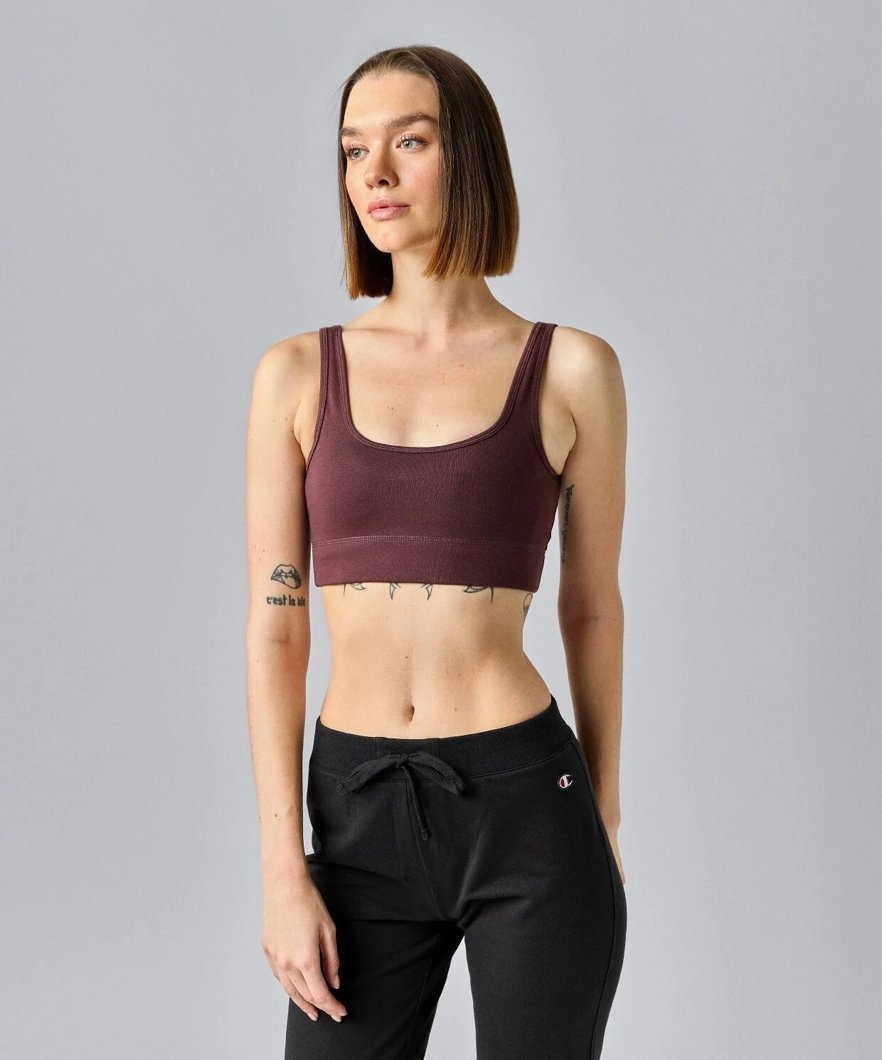 BRA - BROWN