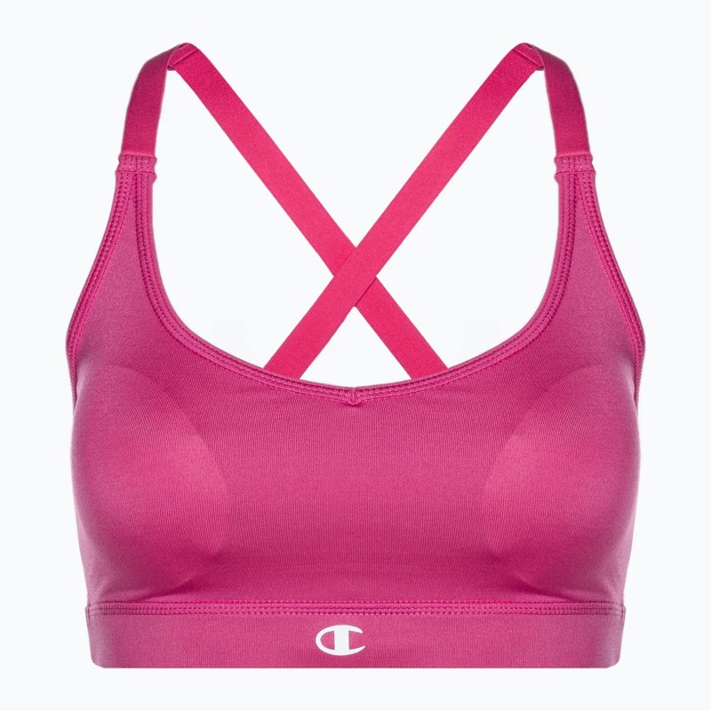 BRA - FUCHSIA