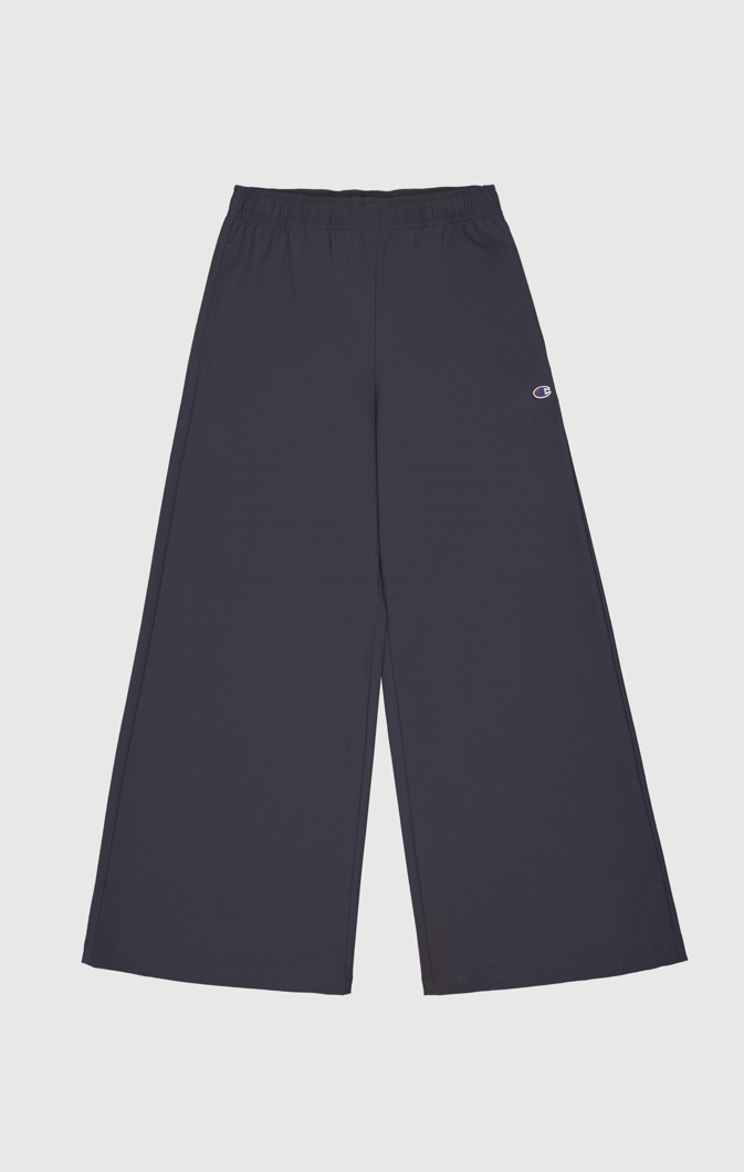 PANTS - PHANTOM