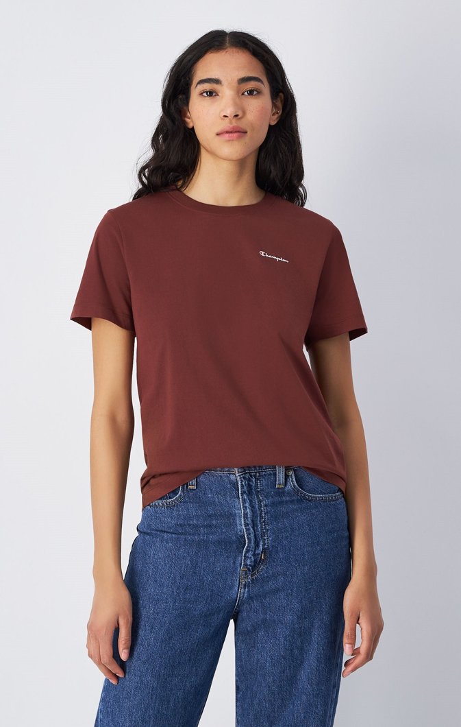 TOP - BS501 NNY-NS