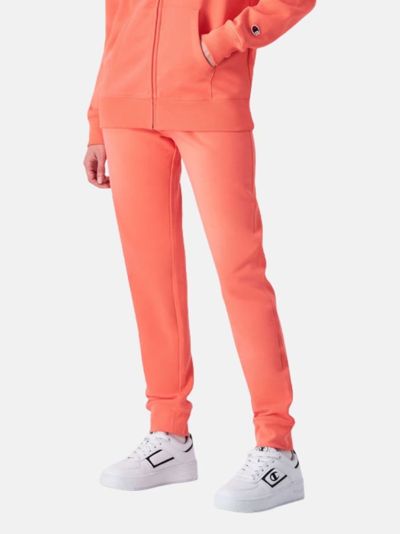 PANTS - PEACH