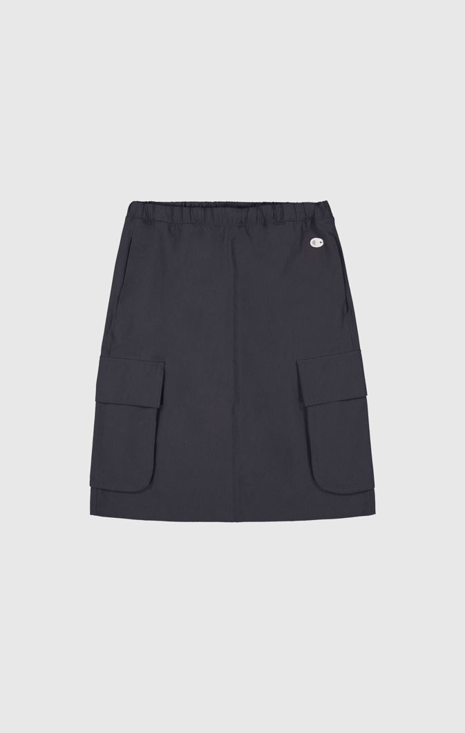 SKIRT - PHANTOM