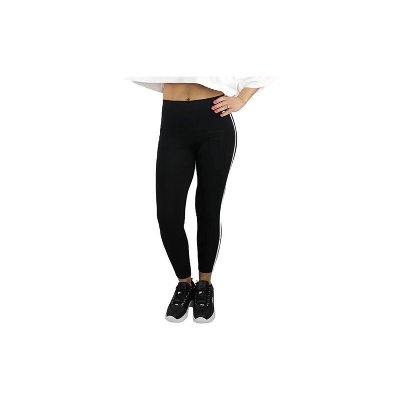 LEGGINGS - BLACK