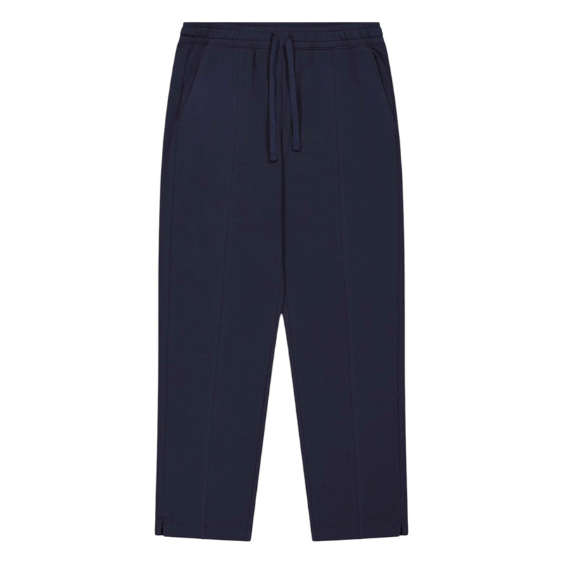 PANTS - NEW NAVY