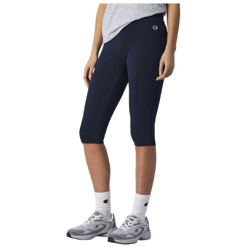 LEGGINGS - NEW NAVY