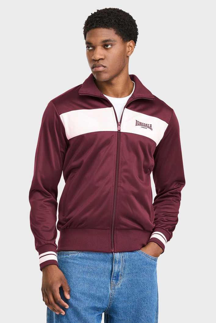 SWEATSHIRT - NBK