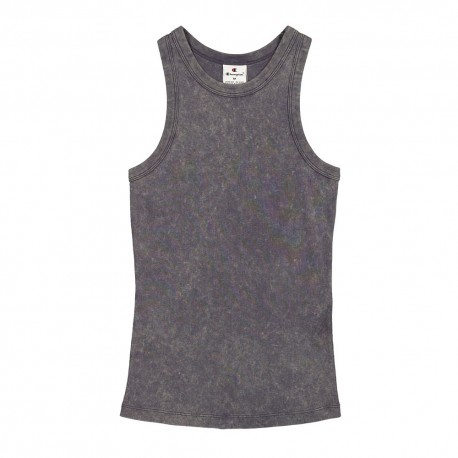TANK TOP - WAX / OFF-WHITE