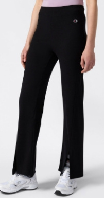 LEGGINGS - KK001 NBK