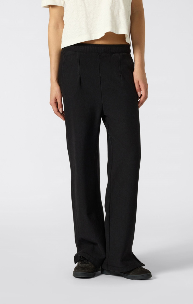 PANTS - NEW BLACK