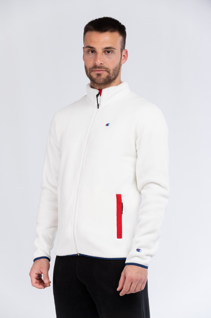 SWEATSHIRT - WHEAT