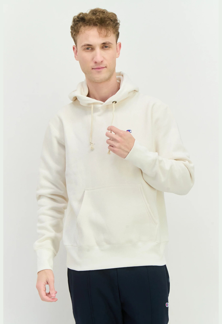 SWEATSHIRT - VAPOR