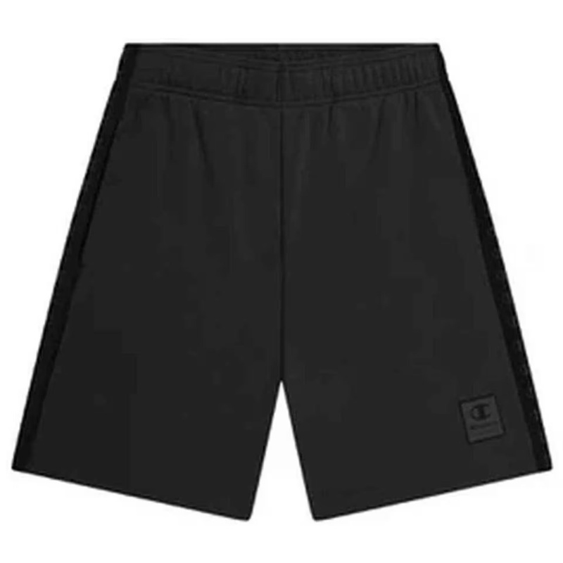 SHORTS - WHITE