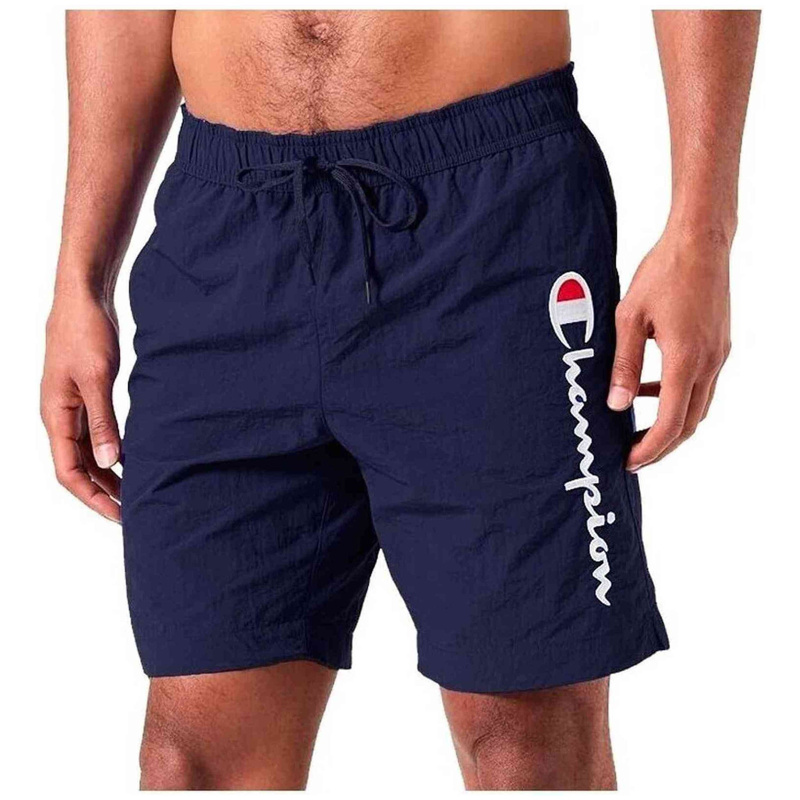 SHORTS - BS501 NNY