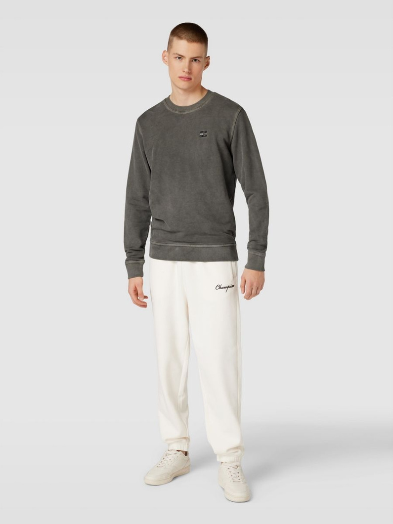 SPORT PANTS - PHANTOM