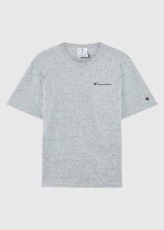 T-SHIRT - EM021 NOXM-NS