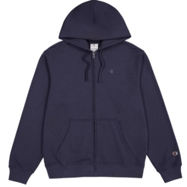 SWEATSHIRT - BS501 NNY