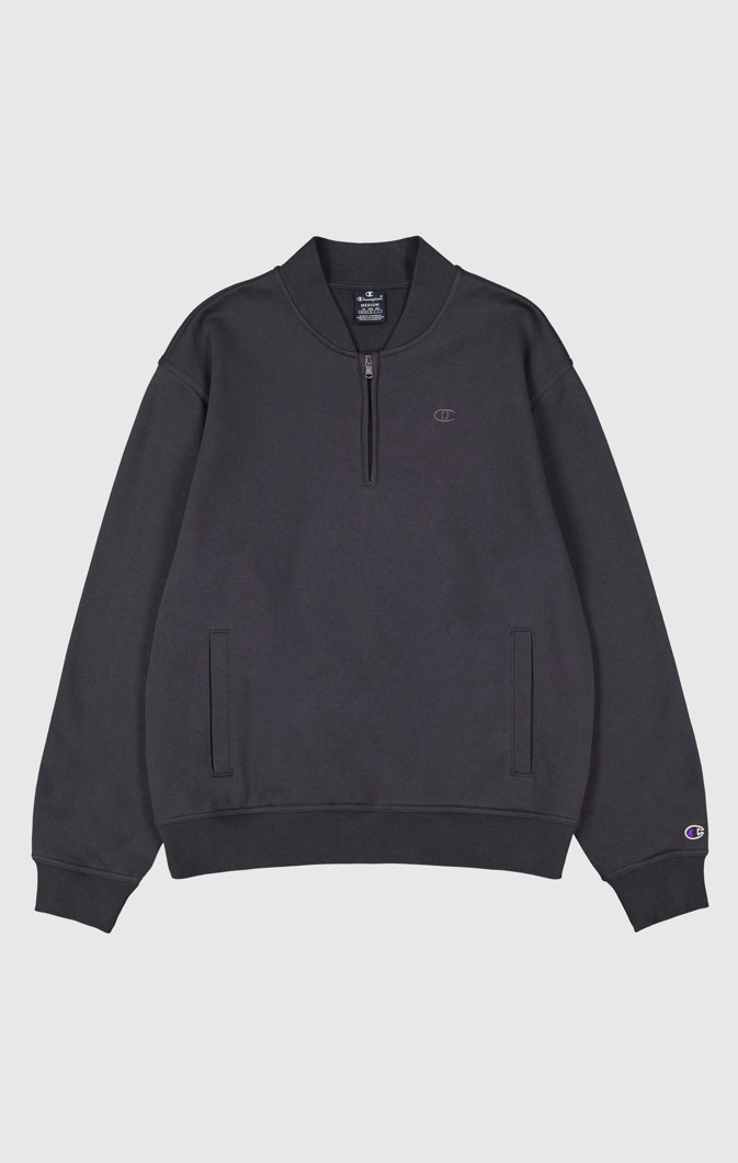 CREWNECK - PHANTOM