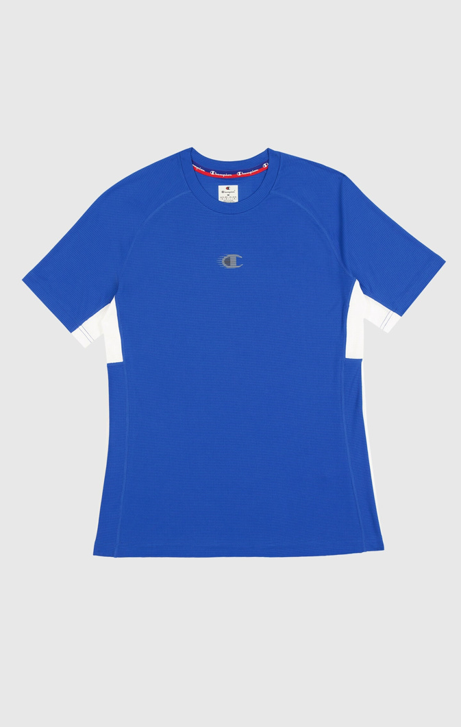 T-SHIRT - WHITE