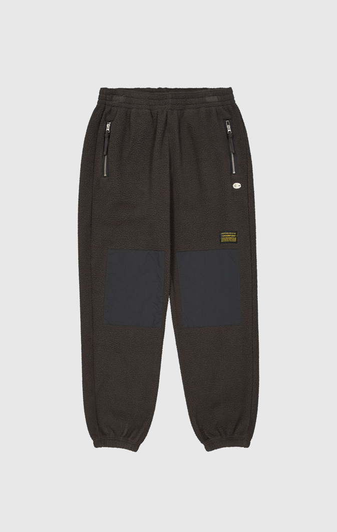 SPORT PANTS - PHANTOM