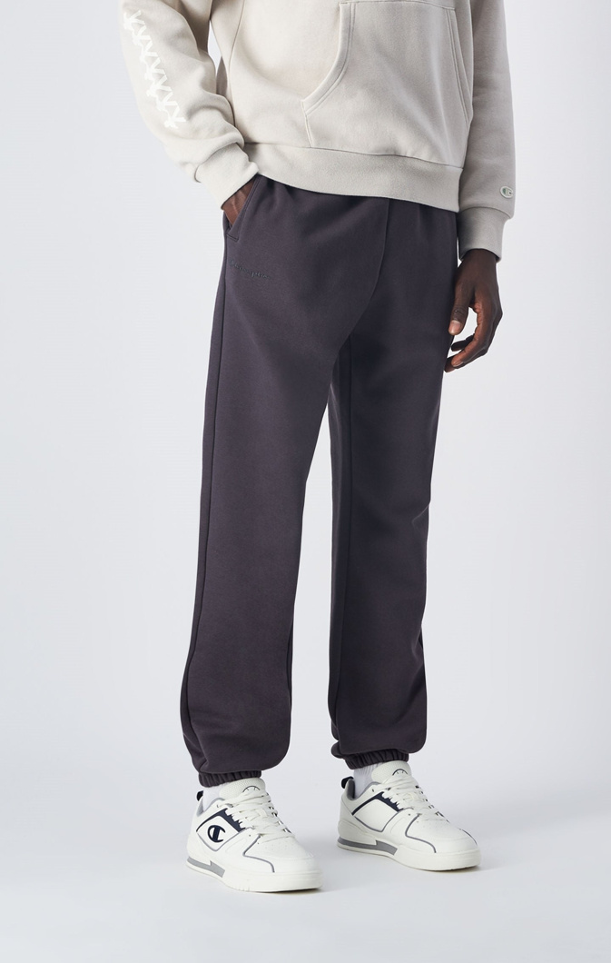 SPORT PANTS - PHANTOM