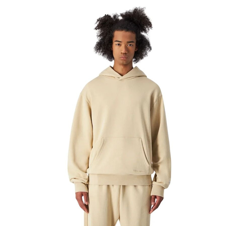 SWEATSHIRT - WAX