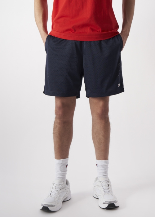 SHORTS - NEW NAVY