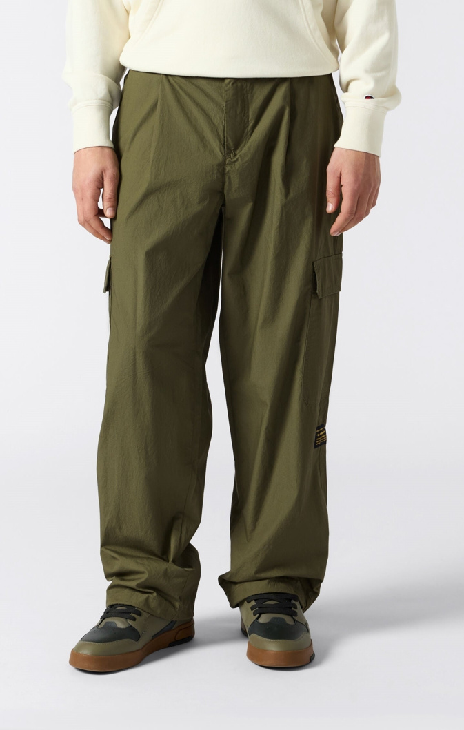 PANTS - CARGO
