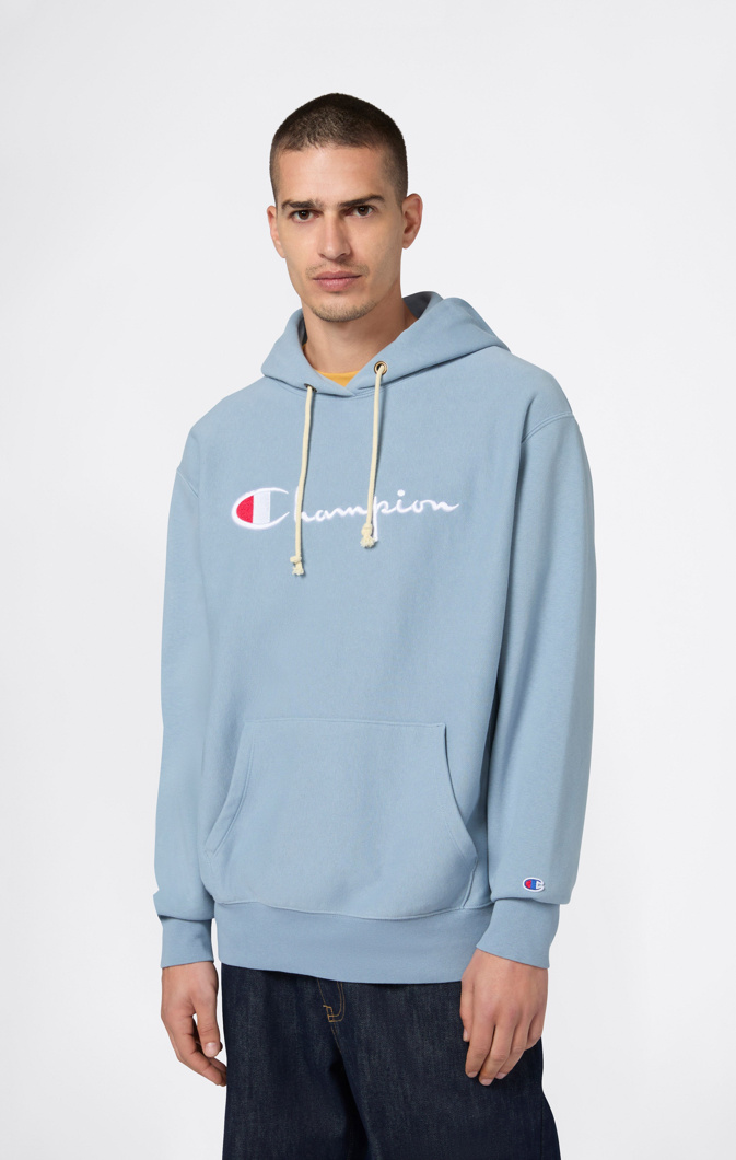 SWEATSHIRT - WAX