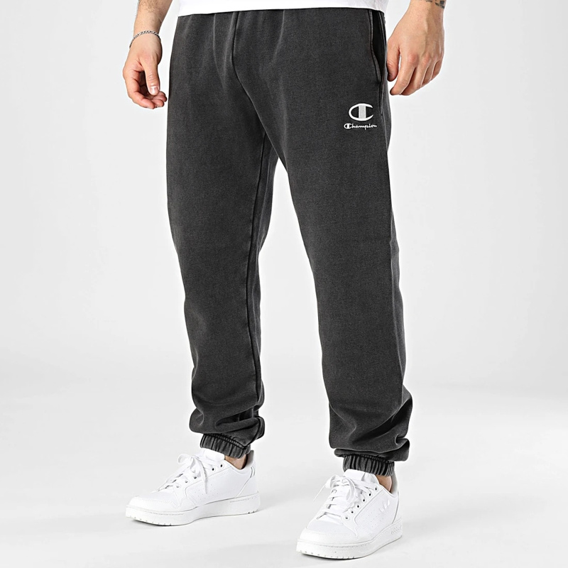 SPORT PANTS - NATURAL