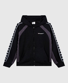 SWEATSHIRT - KK001 NBK/NRN